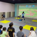 전농초교 이미지