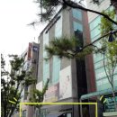 권선동 989 이미지