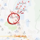 하단동1088 이미지