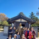 조촌성당 이미지