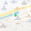 비아트의원 이미지