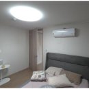 고퀄 | 파주도배 믿고 맡기는 운정신도시 고퀄도배 후기