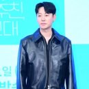 김동욱세무회계사무소