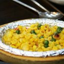 계경목장 이미지