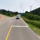 아리랑목장 이미지