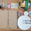 서오릉피자 이미지