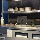 (주)고기박사들 | 신림고기집 추천! 신림삼겹살 맛집 고기박사 신림점 솔직후기