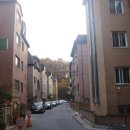 파란부동산중개 이미지