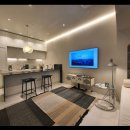 루카메디컬 이미지