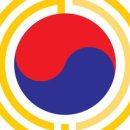 마산여성경로당 이미지