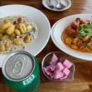 홍중동로 이미지