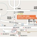 리마켓지점 - 의정부시 태평로 170 | 리마켓지점