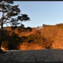 새방골산방 이미지