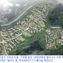 은평-009 이미지