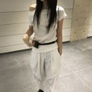 로이브 | 에이블리 느좋아이템 발굴하기 / 에이블리 위시리스트 / 하몽마켓 / 블랙업 / 위위미유