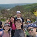 5/13/23 Storm King Mountain via Stowell 이미지