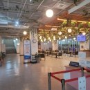 시민체육관 이미지