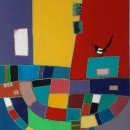 일탈을꿈꾸며 이미지