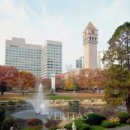 첨단O·A 이미지