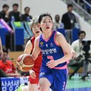 조수아 카카오 검색결과