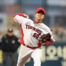 김도현 카카오 검색결과