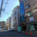 하대동346 이미지