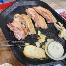 보성웰빙식당 이미지
