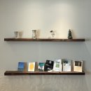 스테이해늘 이미지