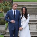 (주)메건 이미지