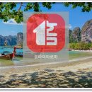 후스웨디시 이미지