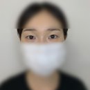 아이현네일 | 평택 소사벌 프라이빗 속눈썹펌 | 아이현 노글루펌 후기 (할인 정보)