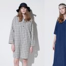 네츄럴콜렉션 이미지