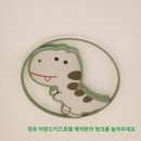 아몬드키즈풀호텔(장유점) 이미지