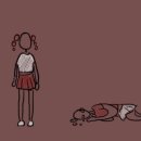 러브포션