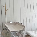 사소한사진관 | 수원백일사진 더렐스튜디오 아기사진관 추천 / 백일 촬영 후기