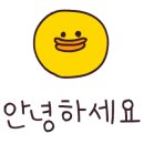 크로스핏하운드 이미지