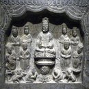 신화기획 이미지