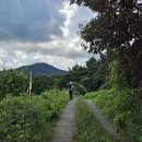 청산 - 수성구 범어천로 155-23 | 청산