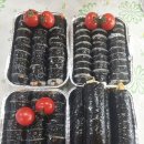 태극김밥 - 안산시 상록구 선진4길 37 | 태극김밥