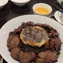 📑#49_삼성역 맛집 ‘무탄’/ 행궁동 ‘브링블콘치즈‘/ 빼빼로데이/ 행궁동 ’도원차이니즈바...
