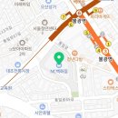 불광1-005 이미지