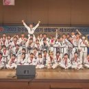 예성태권도장 이미지