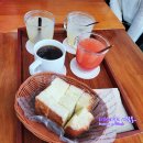 할량 함양점 이미지