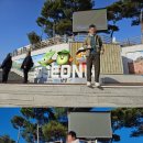 그랜드여관 이미지