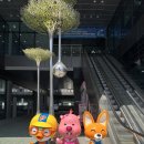 11305-18-6-5 | [한국 라이프]18개월 아기랑 월미도 뽀로로파크 가능할까: 놀이기구부터 솔직 후기