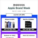 애플크리닝 이미지