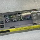 롯데하이마트(주) NC대전유성점 이미지