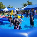 서산버드랜드 이미지