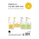 평정 이미지