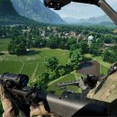 스피드PC존 이미지